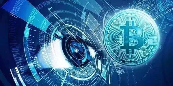 公司代办注册要多少钱_公司注销流程及费用_imtoken哪里的公司