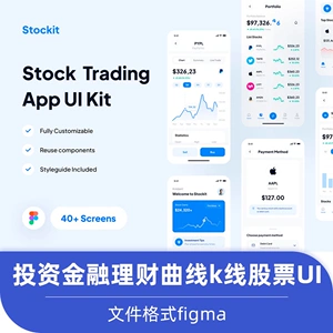 k线包线图解_tp钱包在哪里看k线_钱包怎么看k线