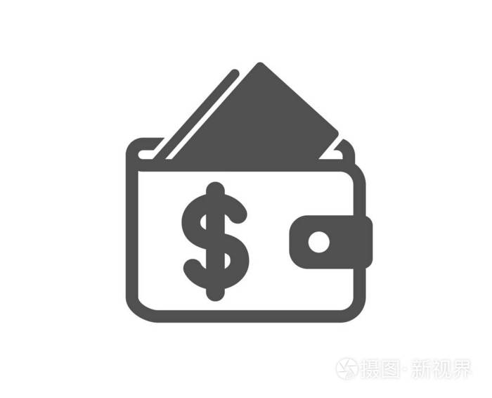苹果钱包怎么下载_苹果手机下载tp钱包教程_钱包app下载苹果手机