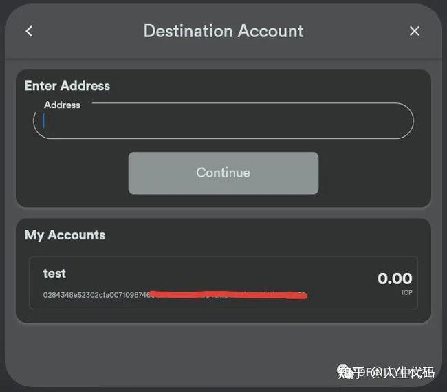 tp钱包资产为零_tp钱包不显示资产_tp钱包资产归集
