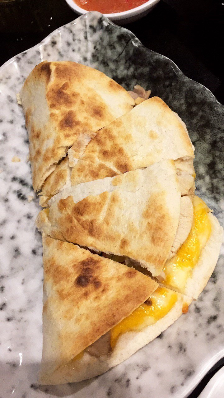 钱包里的薄饼_钱包薄饼怎么设置中文_tp钱包里的薄饼
