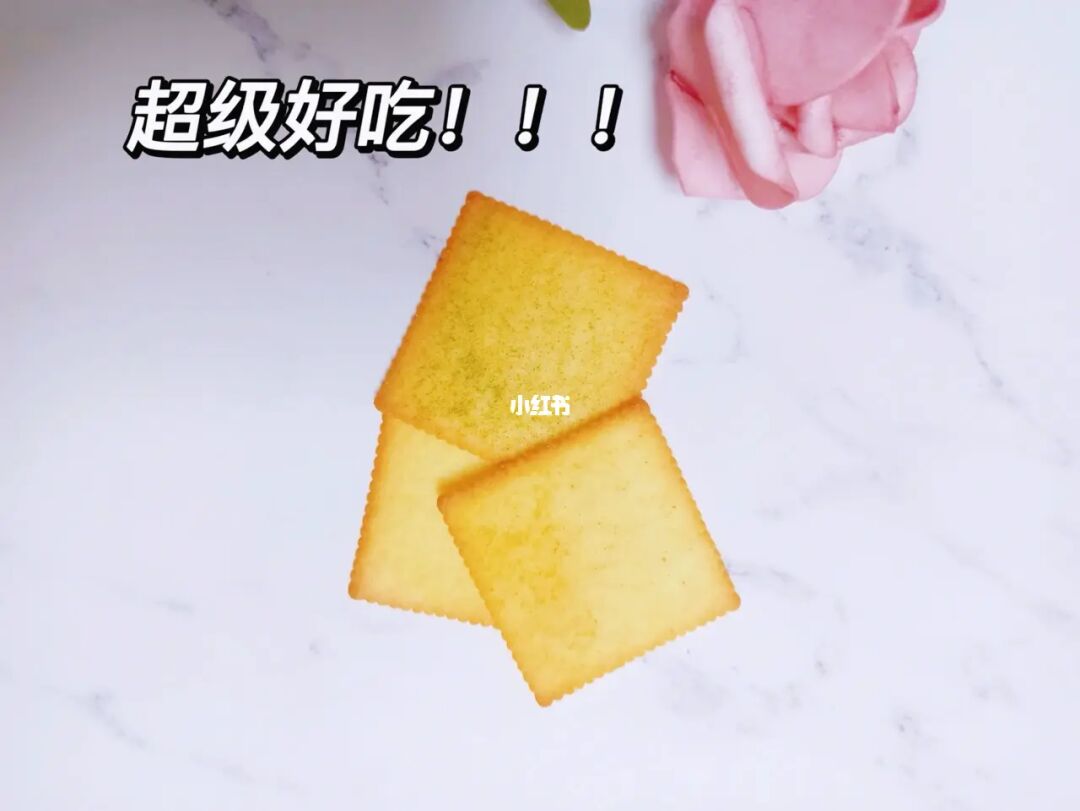 钱包里的薄饼_tp钱包里的薄饼_钱包薄饼怎么设置中文