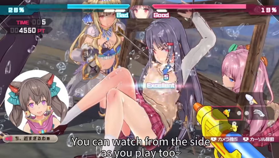 美少女游戏恋爱手机版_恋爱少女的兑换码是多少_恋爱少女心游戏