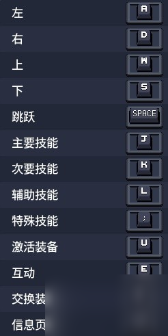 好玩的手机语音指令游戏_好玩语音指令手机游戏推荐_好玩的语音指令