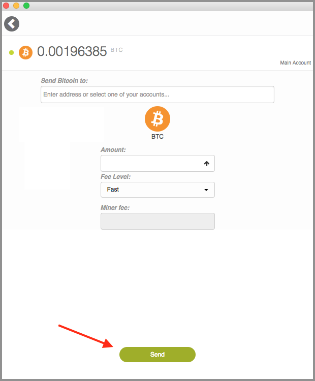 imtoken怎么用usdt_imtoken怎么用usdt_imtoken怎么用usdt