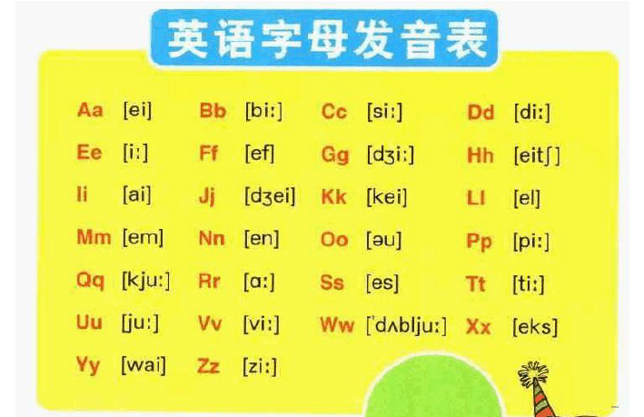 imtoken官网下载_imtoken打包失败_imtoken读音