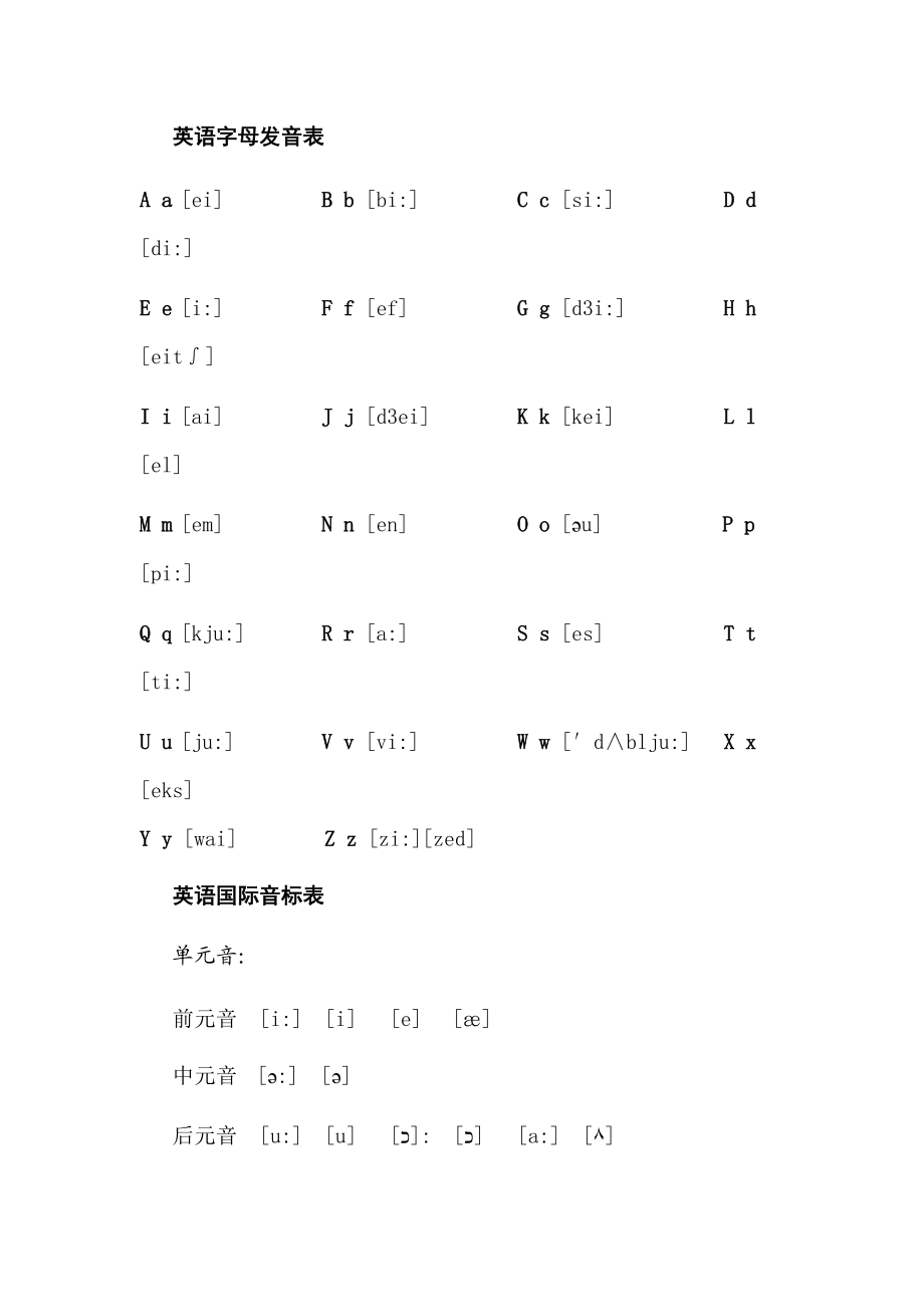 imtoken官网下载_imtoken打包失败_imtoken读音