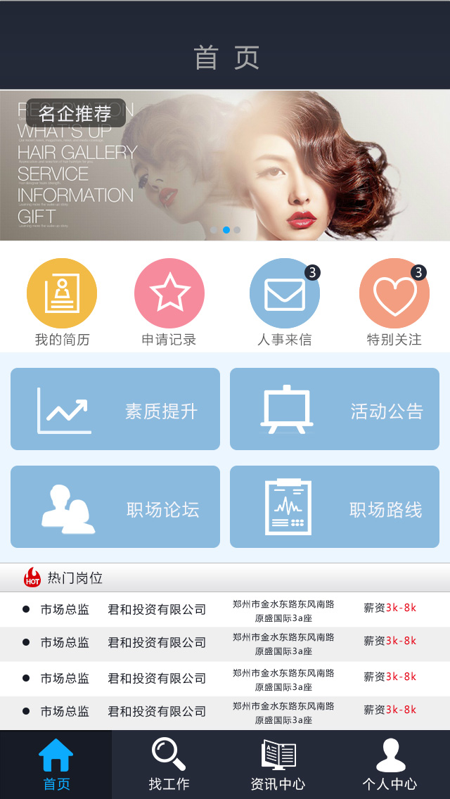 怎么快速打开手机网页游戏-想要快速打开手机网页游戏,首先要确保性能达到最佳状态(图1) 网页游戏怎么打开_怎么快速打开手机网页游戏_怎么用手机打开网页游戏