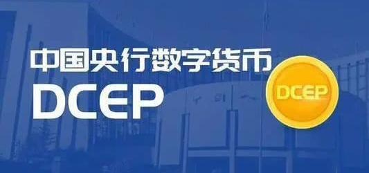 如何在imtoken买币_买比特币赚钱风险大_币买跌怎么交易