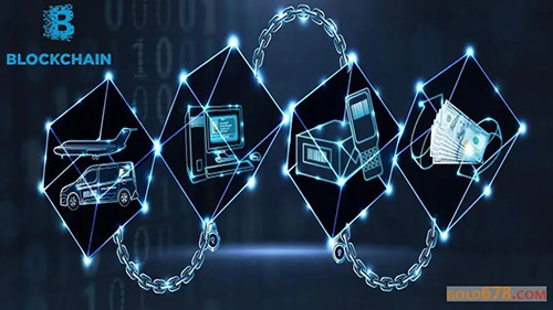 imtoken怎么样降版本_moto降版本_imtoken钱包如何升级