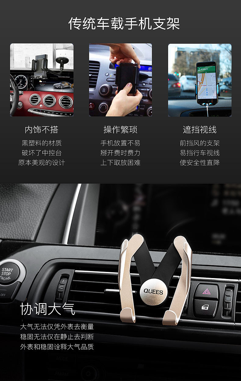 手机空调小游戏_空调支架手机游戏_空调支架制作机器