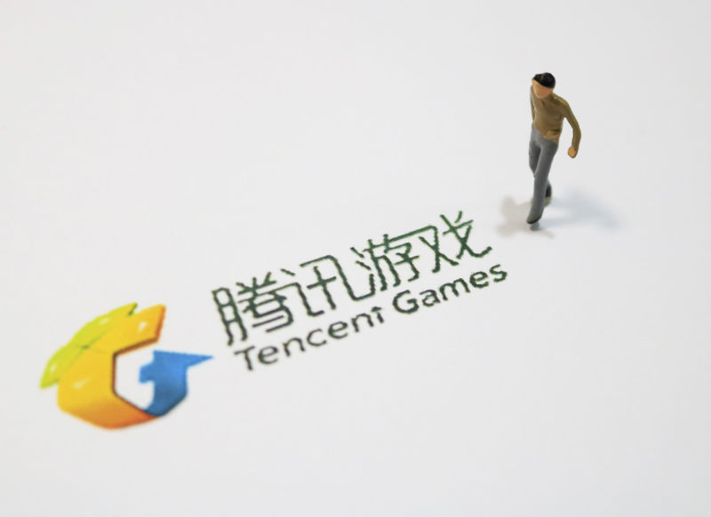 华为手机怎么玩老游戏啊_老华为玩手机游戏怎么退出_老华为玩手机游戏怎么设置