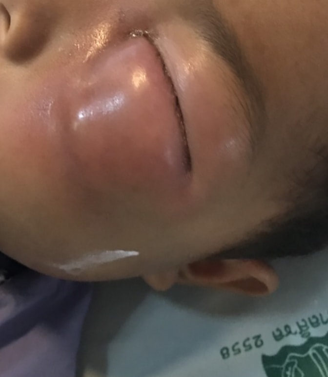 男孩玩游戏手机发烫怎么办_男孩玩游戏手机发烫怎么办_男孩玩游戏手机发烫怎么办