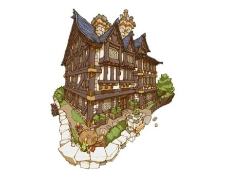 好玩的建造手机单机游戏_好玩单机建造手机游戏大全_好玩单机建造手机游戏推荐