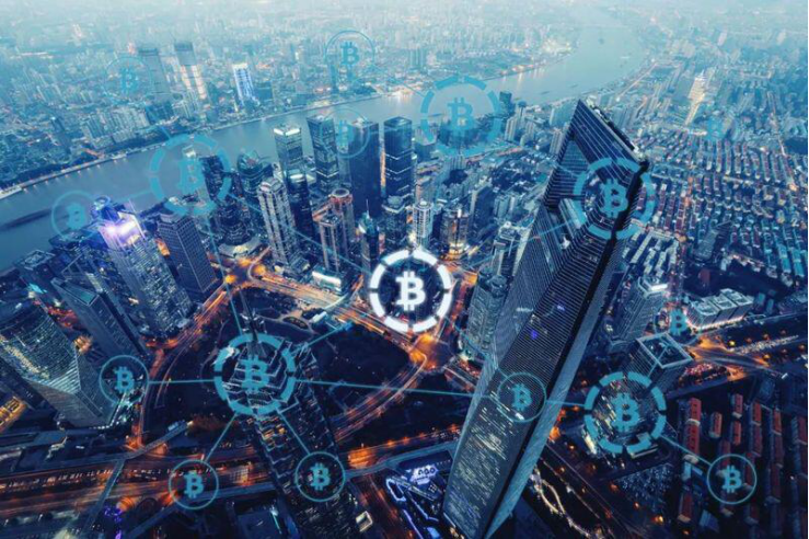 imtoken2.8.3_imtoken2.8.3_imtoken2.8.3