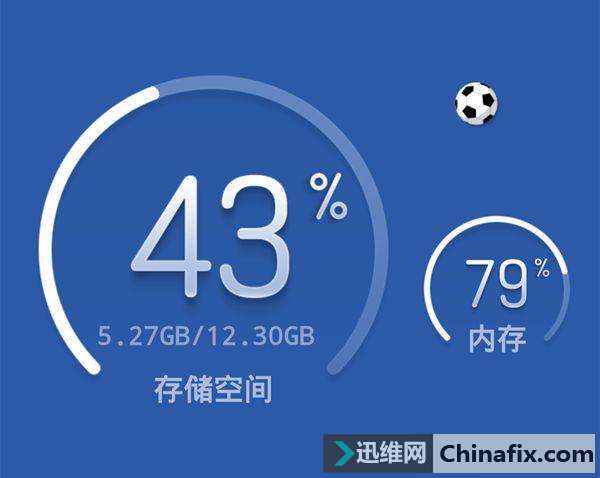 内存大游戏运行流畅的手机_内存大能玩游戏的手机_内存大好玩的手游