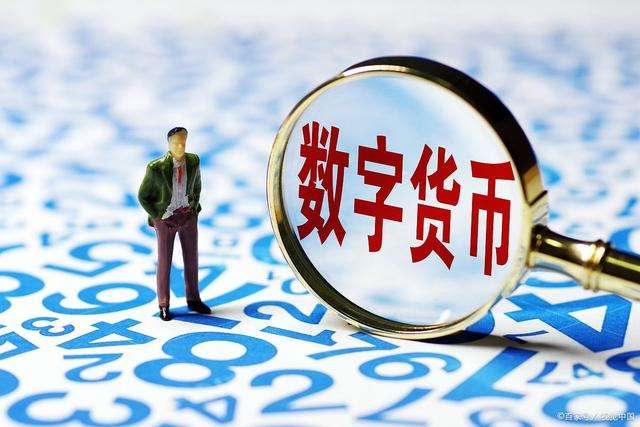 钱包被盗预示着什么_Tp钱包上的币被盗了_币被盗了