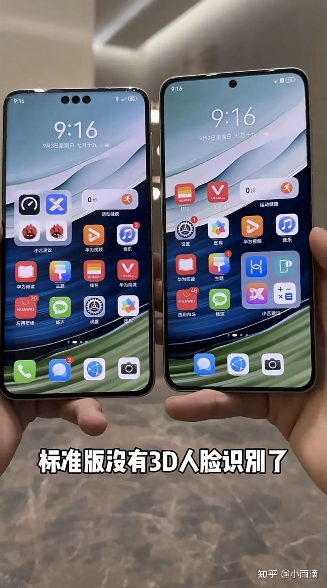 钱包地址app_tp钱包地址在哪里找_钱包地址有什么用
