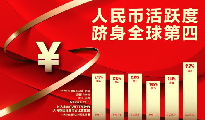 玉皇大帝扮演者被印在冥币上_法论大功印在纸币上_怎么在imtoken上币
