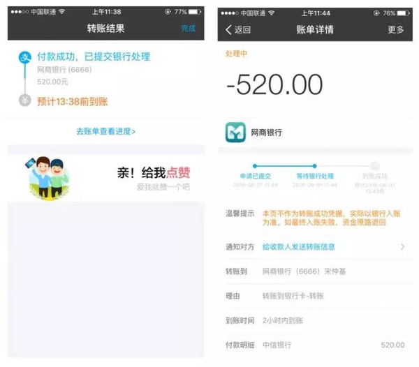 钱包下载官网_pi钱包官方下载安装_im钱包官方下载安装