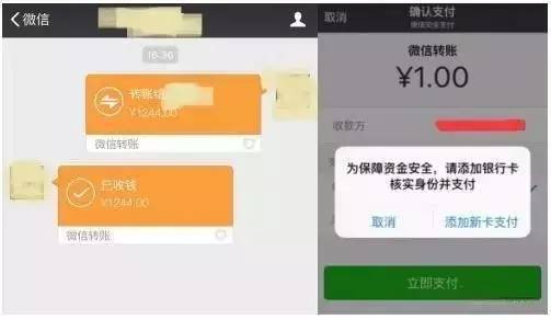 钱包下载官网_pi钱包官方下载安装_im钱包官方下载安装