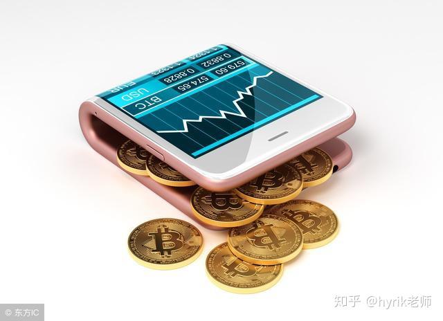 imtoken数字钱包_imtoken手机端下_imtokens