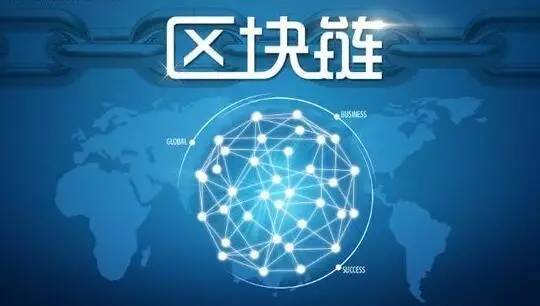 客服官方电话微信_imtoken客服怎么联系_imtoken官方客服电话