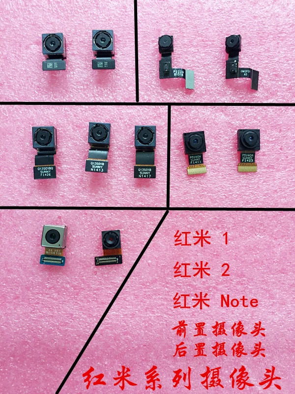 vivoy35a手机_vivoy35手机怎么样_样手机屏幕字大点