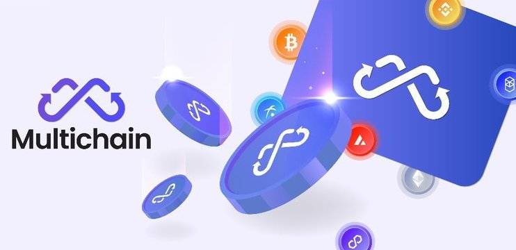 可以跨链转币吗_Tp钱包可以跨链转账吗_跨链转账可以找回吗