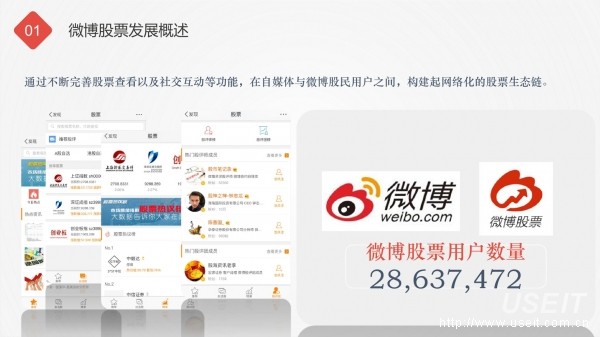 微博入口_ao3镜像链接入口微博_首页微博