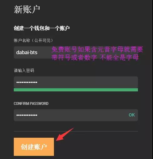 下载TP钱包视频1.69_下载TP钱包视频1.69_下载TP钱包视频1.69