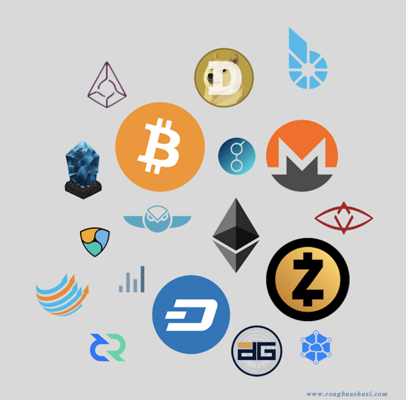 imtoken代币图标_imtoken的代币_代币token