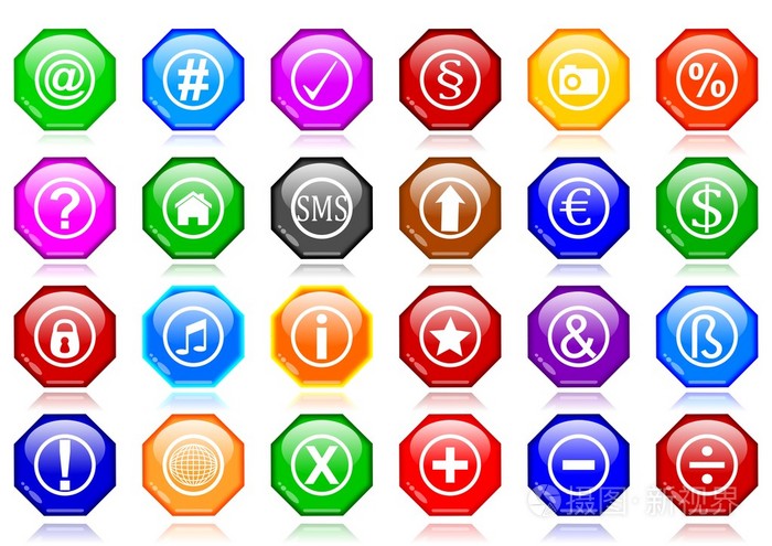 imtoken的代币_imtoken代币图标_代币token