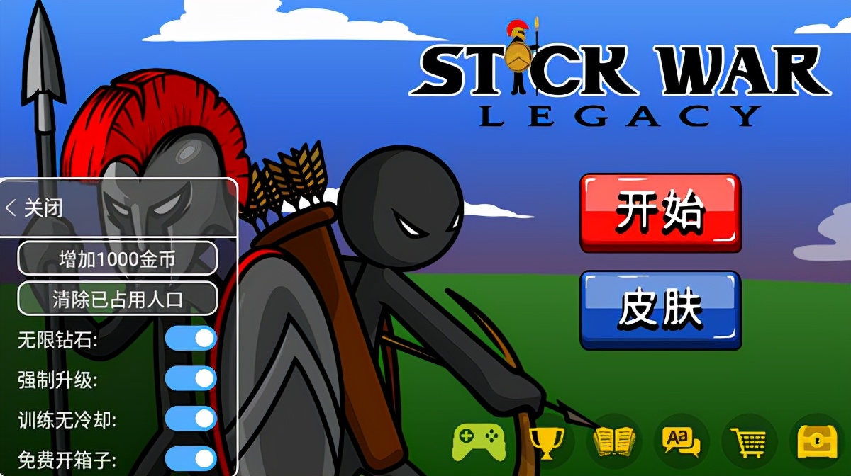 联机双人玩的手机游戏_联机玩双人手机游戏有哪些_联机玩双人手机游戏推荐