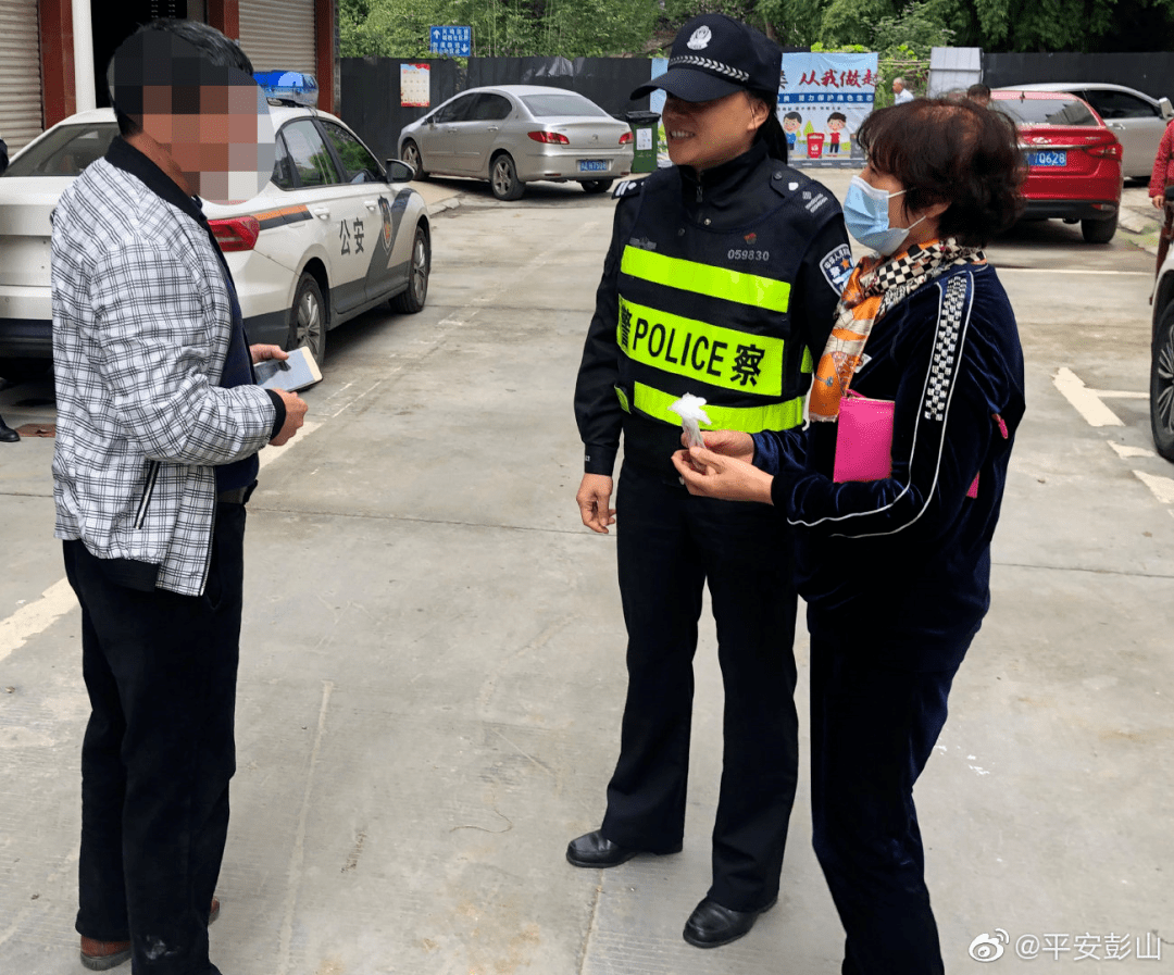 tp钱包多钱出来是怎么回事_tp钱包多钱出来是怎么回事_tp钱包多钱出来是怎么回事