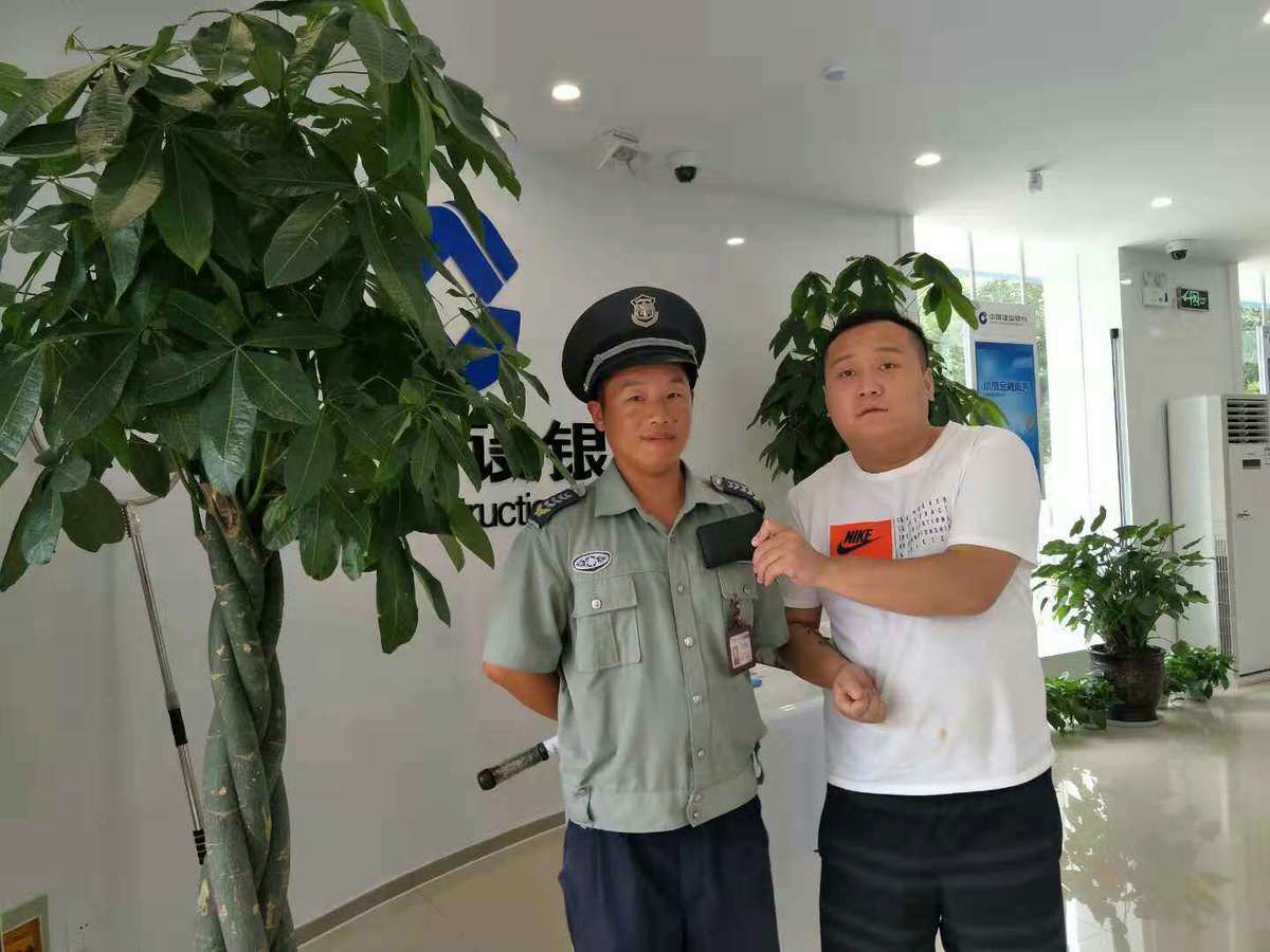 tp钱包多钱出来是怎么回事_tp钱包多钱出来是怎么回事_tp钱包多钱出来是怎么回事