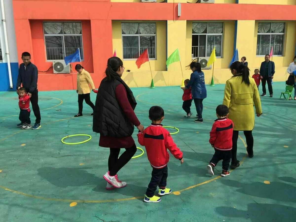 可以怀孕的手机游戏_孕期可以玩手机游戏吗_怀孕可以手机打游戏吗