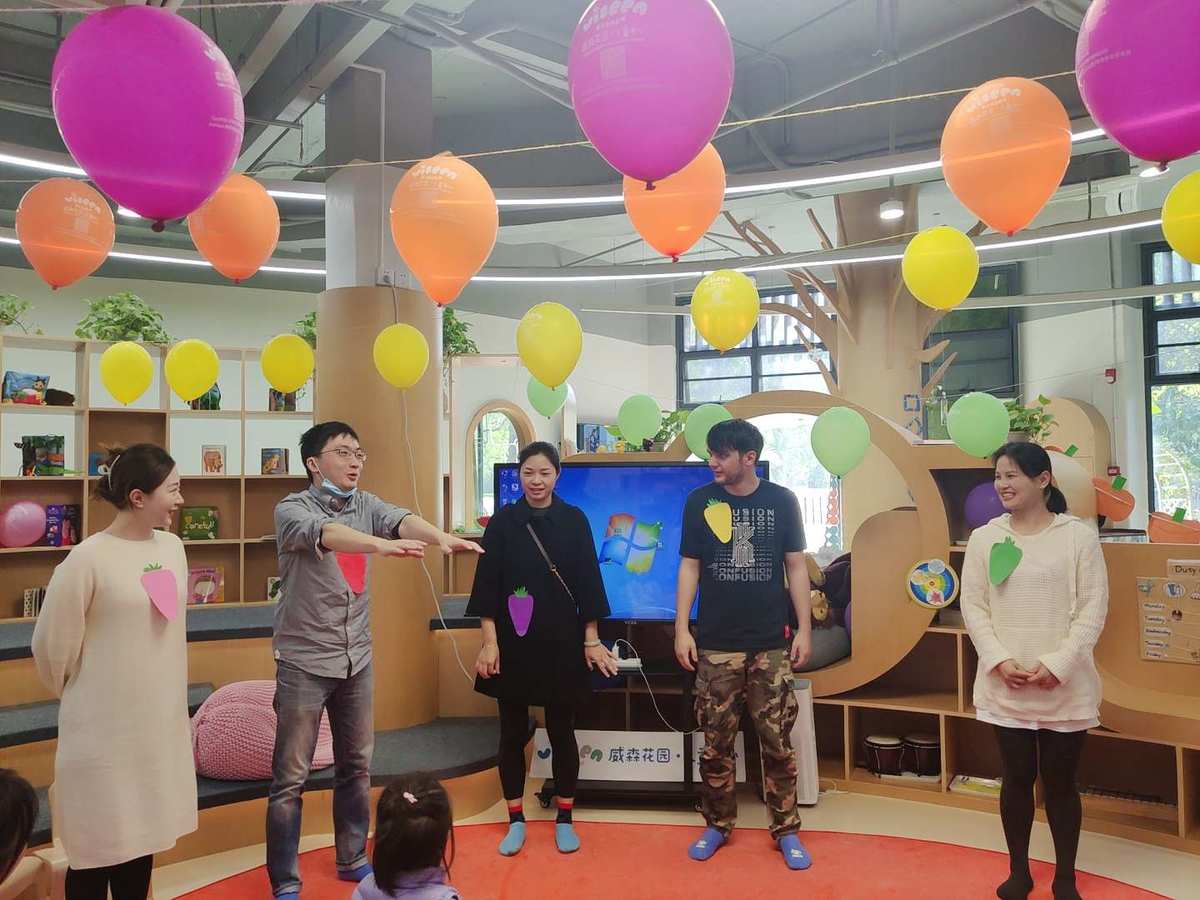 怀孕可以手机打游戏吗_孕期可以玩手机游戏吗_可以怀孕的手机游戏