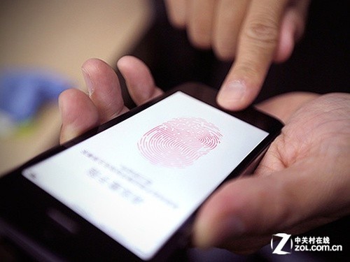 钱包ios_苹果钱包下载安装手机版_苹果手机tp钱包官网下载