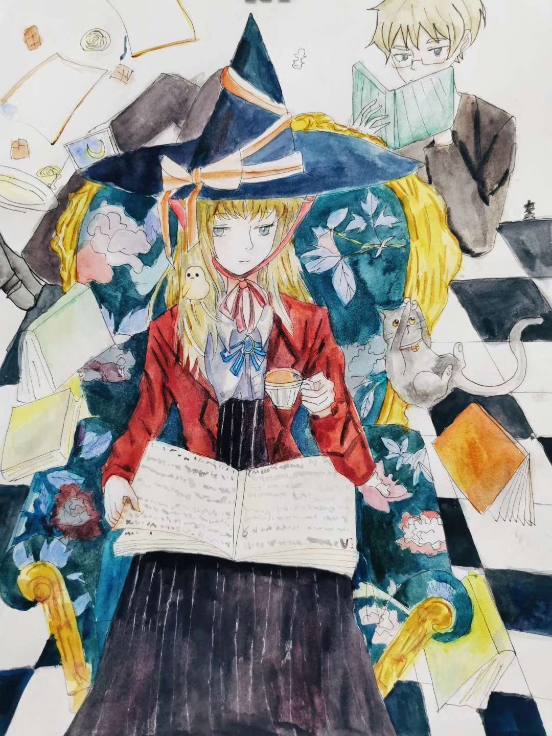 戒掉手机游戏好玩吗女生_女生手机游戏_女生玩儿的手游