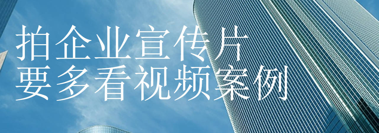 bd视频_bd视频_bd视频