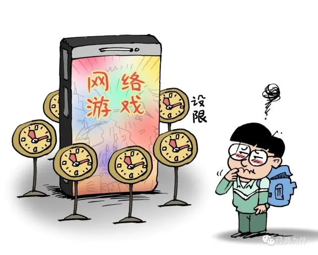 很累的手机游戏_的手机游戏_手机游戏3000款合集