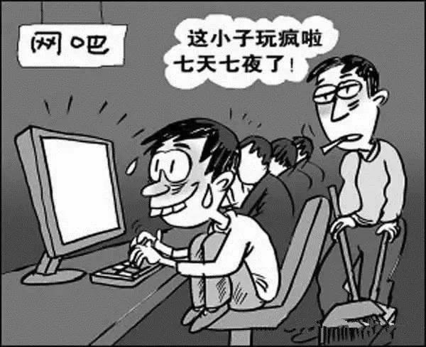 很累的手机游戏_手机游戏3000款合集_的手机游戏