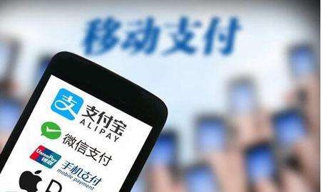 怎么算手续费_imtoken手续费怎么算的_刷信用卡怎么算手续费