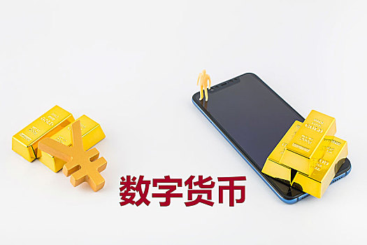 imtoken 找回_imtoken怎么玩_imtoken打包失败