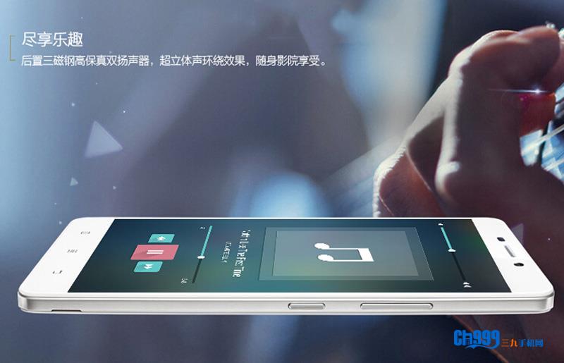 联想手机游戏推荐-畅享极速游戏,联想手机助你畅玩无限(图1) 联想推荐手机游戏有哪些_联想手机游戏中心_联想手机游戏推荐