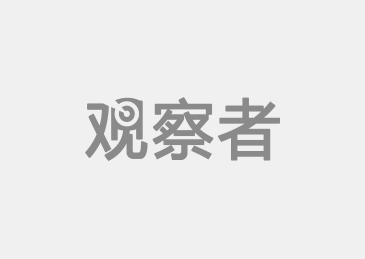海战手机游戏_海战手机游戏排行_海战游戏手机ios