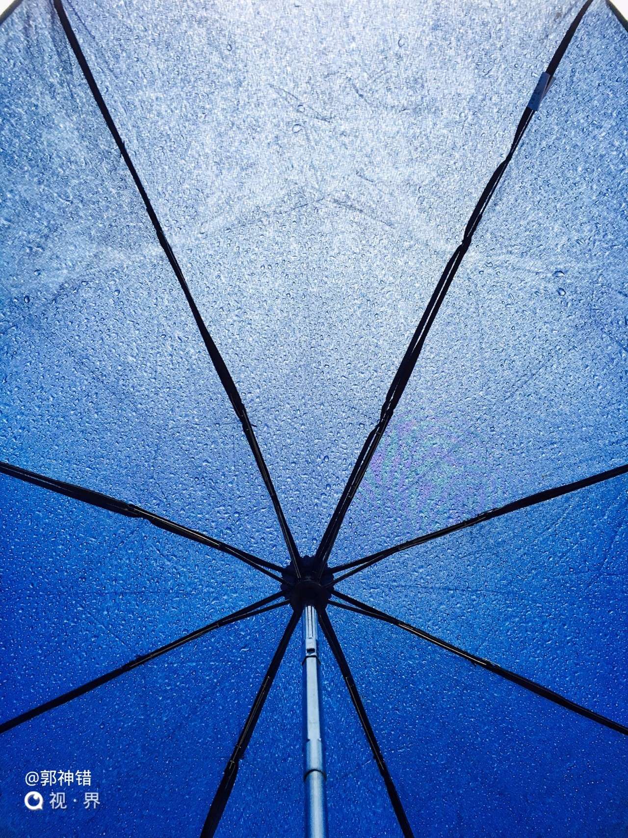 雨后动态图故事小gif动态图_雨后动态句子_雨后小故事gif图动态