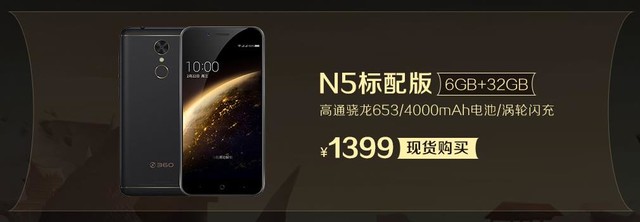 京东游戏在哪_京东游戏中心_京东手机商城vivo游戏手机