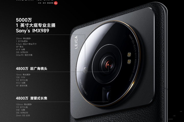 摩根游戏的个人频道_摩根游戏手机测评_摩根游戏百家号